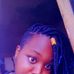 Sharon Claiborne - Facebook