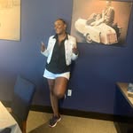Sharon Claiborne - @lovealwayssharon - Instagram