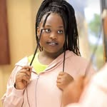 Sharon Claiborne - @claiborne4547 - Instagram
