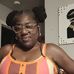 Sharon Claiborne - Facebook