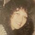 Sharon Claiborne - Facebook