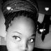 Sharon Claiborne - Facebook