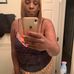 Sharon Claiborne - Facebook