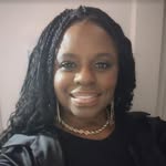 Sharon Claiborne - @sharonclaiborne1 - Instagram