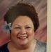 Sharon Claiborne - Facebook