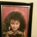 Sharon Claiborne - Facebook