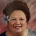 Sharon Claiborne - Facebook