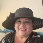 sharon g  claiborne - @sharongclaiborne - Instagram