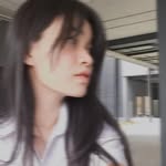 จีบเธอวันจันทร์เห็น เธอเดินกับมันวันอังคาร - @sharon_claire.__ - Instagram