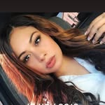 claire Sharon - @sharonclaire - Instagram