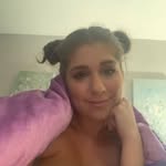 Mand - @sharonclaire443 - Instagram