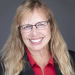 Real Estate Photographer - @sharonclairephotography - Instagram
