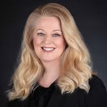 SHARON A. CLAIR - @sharonclair_visualcomfort - Instagram