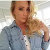 Sharon Clair86 - @sharonclair86 - TikTok