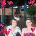 Sharon Clair - Facebook