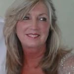 Sharon Clair - @fashionops - Instagram