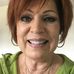 Sharon Clair - Facebook