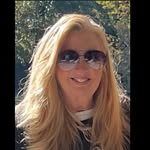 Sharon Clair - @slclair - Instagram