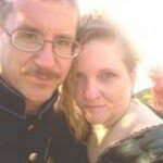 Sharon Clair - @clair1949 - Instagram
