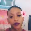 Sharon clair - @clairsharone - TikTok