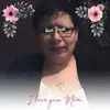 Sharon Clair - @sharonclair2017hotmail.c - TikTok