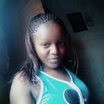 Sharon Clair - @sharonclair3 - Instagram