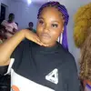 sharon Clair 🦋🌺 - @sharon.clair0 - TikTok
