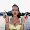 @sharon_claire6 - @sharon_claire6 - TikTok