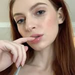 @sharon_claire98 - Instagram