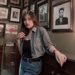 Sharon Claire - @sharonclaire61 - Instagram