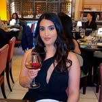 Sharon-Claire - @sharonclaire2 - Instagram