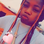 Sharon Claire - @sharon.claire.58152 - Instagram