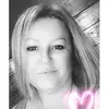 Sharon Claire Lewis - @sharonclairelewisjones0 - TikTok