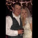 Sharon Cox Ackerman - @sharonclaire45 - Instagram