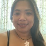 Sharon Dv-s - @sharonclairemichelle - Instagram
