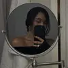 Sharon Ruiz - @sharonclaireruiz - TikTok