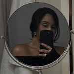 Sharon Ruiz - @sharonclairee - Instagram