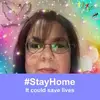 Sharon Sclair. - @sharonsclair - TikTok