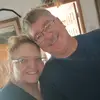 Sharon - @sharonclair813 - TikTok