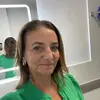 Sharon - @sharonclaire8 - TikTok