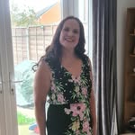 Sharon smith - @sharon_claire78 - Instagram