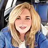 sharonclair4 - @sharonclair4 - TikTok