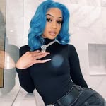 SharonClair - @sharonclair1995 - Instagram