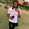 Sharonclair - @ngiforsheron - TikTok