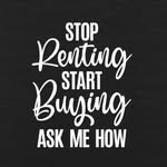 Sharonclaire - @sharonclairepropertyconsultant - Instagram