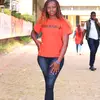 sharonclaire kitilit - @sharonclaire.kiti - TikTok
