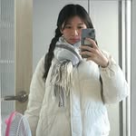吳恩苑🍢 - @sharonclairene - Instagram
