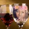 Sharone Clair - @sharoneclair - TikTok