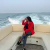 ♥️Shasha♥️ - @sharonclaire12 - TikTok