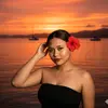 user0217 - @sharonclair - TikTok